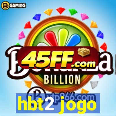 hbt2 jogo